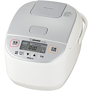 �ۈ� �ɂߐ��� �}�C�R�����уW���[ NL-DB10 5.5������