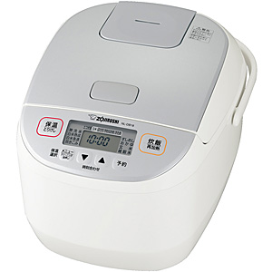 �ۈ� �ɂߐ��� �}�C�R�����уW���[ NL-DB18 1������