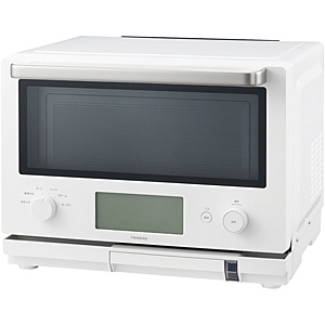 �X�`�[���I�[�u�������W DR-F871W