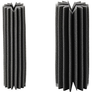 ブランド: マティーニ(Martini) マティーニ 回転スポンジ式 マティーニ 回転スポンジ式 グラスウォッシャー グラピカ GLA-B 掛け型