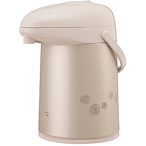�ۈ� ���������|�b�g AB-RC22CM 2.2���b�g��