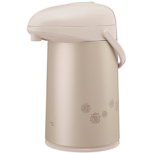 �ۈ� ���������|�b�g AB-RC30CM 3.0���b�g��