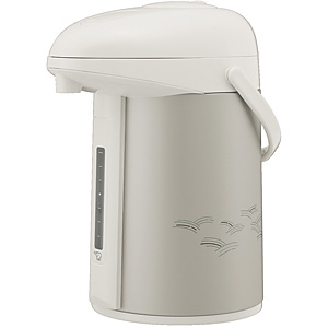 �ۈ� ���������|�b�g AB-RY22SM 2.2���b�g��