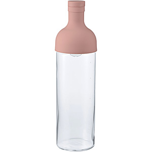 �n���I �t�B���^�[�C���{�g�� FIB-75 �X���[�L�[�s���N