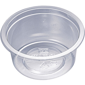 �G�t�s�R�`���[�p AP-�ۃJ�b�v 129�{�� 100���� 7R012432 430cc