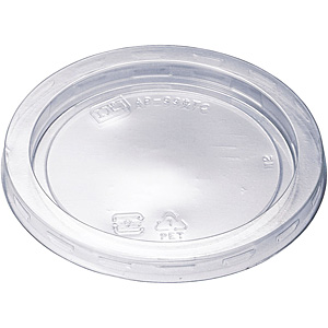 �G�t�s�R�`���[�p AP-�ۃJ�b�v 129 �W 100���� 7R700202