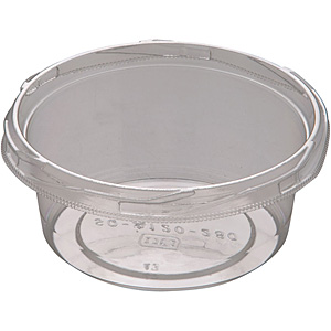 �G�t�s�R�`���[�p SQ-�ۃJ�b�v 120 �{�� 50���� 7R006228 280cc