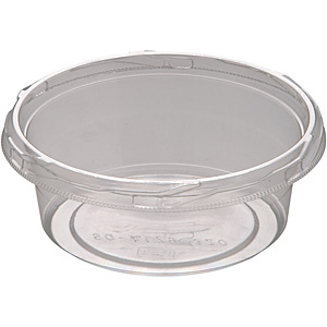 �G�t�s�R�`���[�p SQ-�ۃJ�b�v 129 �{�� 50���� 7R006320 320cc