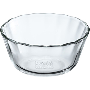 AGC�e�N�m�O���X iwaki �J�X�^�[�h�J�b�v BC463 180cc