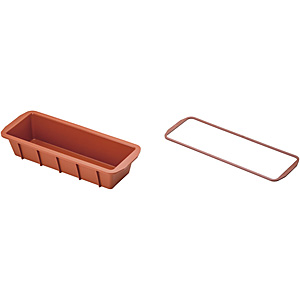 �V���R�}�[�g �v�����P�[�L SFT331 300�~100mm