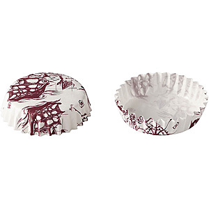 �V������ �y�b�g�J�b�v ���D�� 300������ PTC07522-H ��75mm