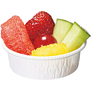 �V������ �J�[���J�b�v 100������ CR-21 �����n