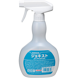 �T���� �W���L�X�g 500ml �X�v���[�t 51663