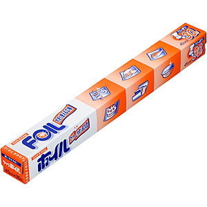 �单�H�� �N�b�N�z�C�� �A���~�z�C�� ��45cm�~ 30���[�g��