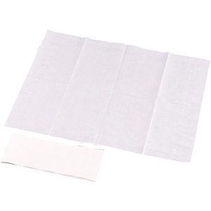 HARADA 2�v���C�i�t�L�� 8�b�� 2PLY 1�P�[�X2000������