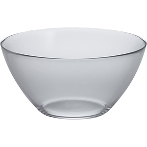 �A���R���b�N �R�X���X �T���_�{�[�� 44029 28cm