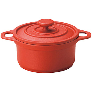 �}�C�� �~�j�R�R ���E���h 10cm ���b�h