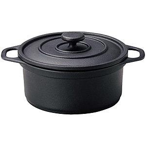 �}�C�� �~�j�R�R ���E���h 12cm �u���b�N