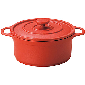 �}�C�� �~�j�R�R ���E���h 12cm ���b�h