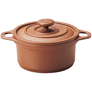 �}�C�� �~�j�R�R ���E���h 12cm �u���E��