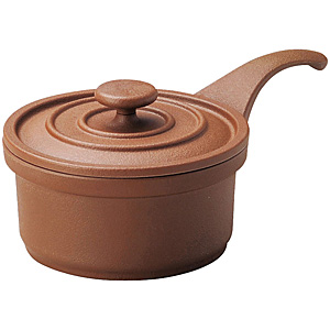 �}�C�� �~�j�R�R ���E���h���t 10cm �u���E��