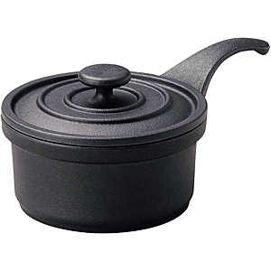 �}�C�� �~�j�R�R ���E���h���t 12cm �u���b�N
