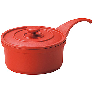 �}�C�� �~�j�R�R ���E���h���t 12cm ���b�h