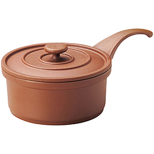 �}�C�� �~�j�R�R ���E���h���t 12cm �u���E��