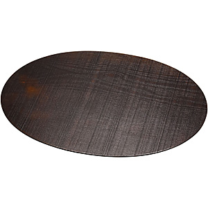 �{���r�����ړI�g���C 15526 �ȉ~
