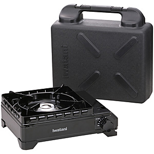 �C���^�j �J�Z�b�g�t�[ �A�E�g�h�A�R���� �^�t�܂� �� CB-ODX-1-BK