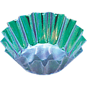 �}�C�� �O�����J�b�v�I�[���� 500���� M33-550 ��75mm