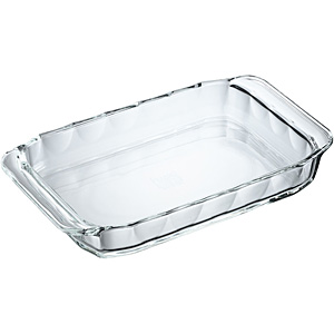 iwaki �x�[�V�b�N �I�[�u���g�[�X�^�[�M 240�~145mm BC3850