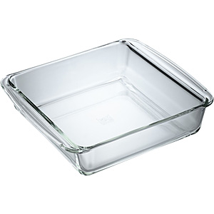 iwaki �x�[�V�b�N �P�[�L�ĎM �p�^ BC222 205�~210mm