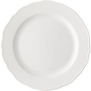 �}���A�e���W�A �f�B�i�[�v���[�g 02013-10027 27cm