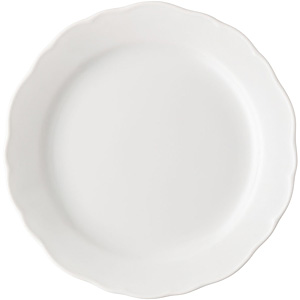 �}���A�e���W�A �f�U�[�g�v���[�g 02013-10021 21cm