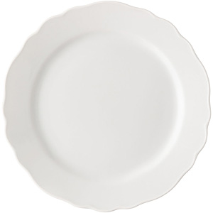 �}���A�e���W�A �P�[�L�v���[�g 02013-10019 19cm