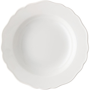 �}���A�e���W�A �X�[�v�v���[�g 23cm 02013-10123