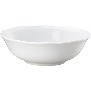 �}���A�e���W�A �t���[�c�f�B�b�V�� ��158mm 02013-10516