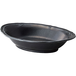 �����J �I�[�o���{�[�� 240�~175�~H50mm RN2423 �}�b�g�u���b�N