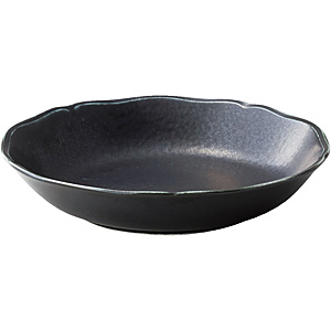 �����J �t���[�c�{�[�� ��143mm RN1403 �}�b�g�u���b�N