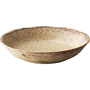 �����J �t���[�c�{�[�� ��143mm RN1403 �}�b�g�x�[�W��