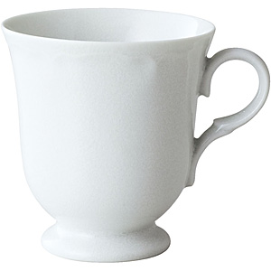 �����J �}�O RN0114 �z���C�g