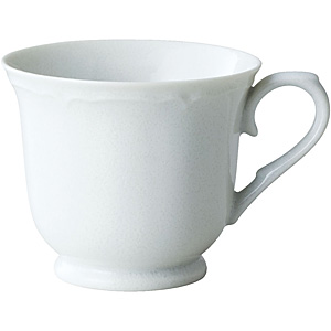 �����J �J�b�v RN0104 �z���C�g