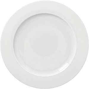RAK PORCELAIN �A�N�Z�X �����v���[�g RA27301 27cm
