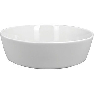 RAK PORCELAIN �A�N�Z�X �{�[�� RA18303 18cm