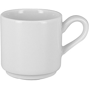 RAK PORCELAIN �A�N�Z�X �X�^�b�L���O�G�X�v���b�\�J�b�v 12������ RA02304