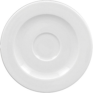 RAK PORCELAIN �A�N�Z�X �G�X�v���b�\�\�[�T�[ 13cm 12������ RA02305