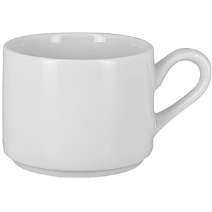 RAK PORCELAIN �A�N�Z�X �X�^�b�L���O�R�[�q�[�J�b�v 12������ RA01304