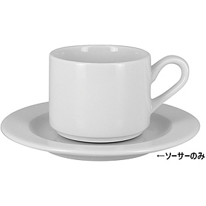 RAK PORCELAIN �A�N�Z�X �\�[�T�[ 12������ RA01305 15cm
