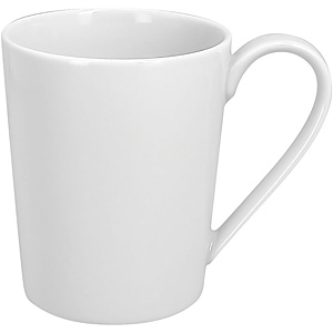 RAK PORCELAIN �A�N�Z�X �}�O 12������ RA03304
